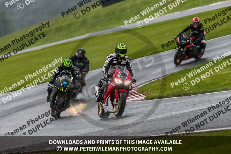 PJ Motorsport Photography 2020;anglesey;brands hatch;cadwell park;croft;donington park;enduro digital images;event digital images;eventdigitalimages;mallory;no limits;oulton park;peter wileman photography;racing digital images;silverstone;snetterton;trackday digital images;trackday photos;vmcc banbury run;welsh 2 day enduro